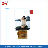 1.77``TFT LCD Module Display with 128X160 Resolution